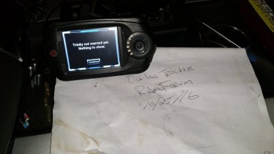 20161025_060029.jpg
