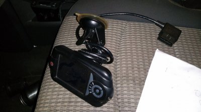20161025_060237.jpg