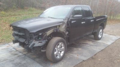 20161027_171401.jpg