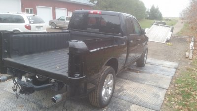 20161027_171421.jpg
