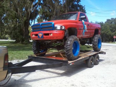 Mega Ram trailer.jpg