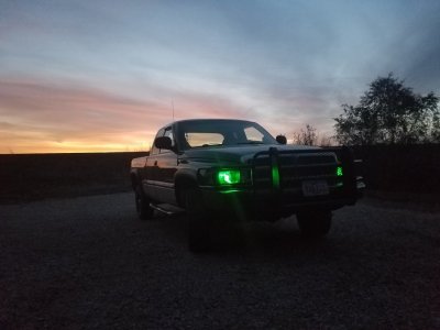 20161027_185325.jpg