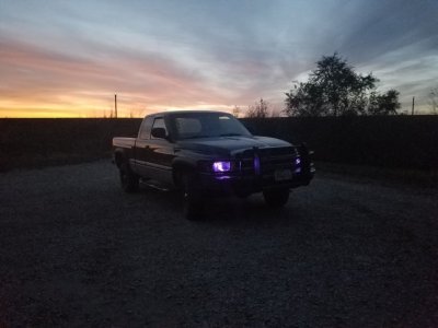 20161027_185408.jpg