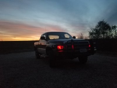 20161027_185333.jpg