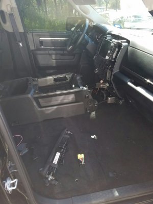 INTERIOR REMOVAL.jpg