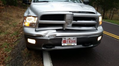 20161108_161207.jpg