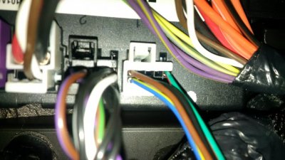 2017-L-mirror-white-connector-2.jpg