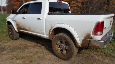 20161102_141143.jpg