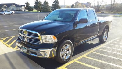20161105_094355.jpg
