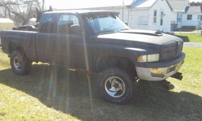20160414_103943.jpg
