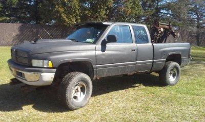 20160414_103914.jpg