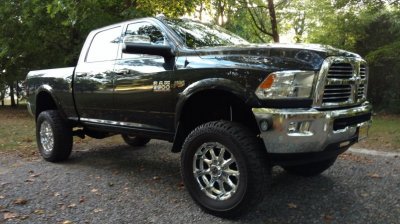 IMG_20160911_182909752.jpg