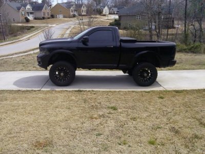 driveway4.jpg