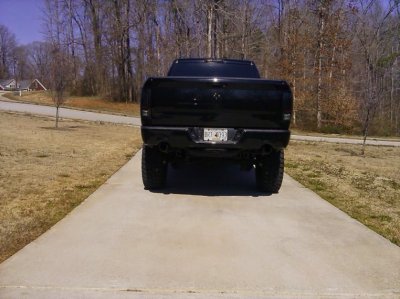 rearinstall.jpg