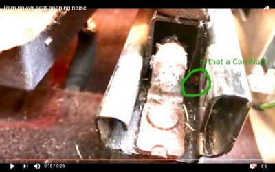 Screen Shot 2016-11-15 at 6.21.36 PM.jpg