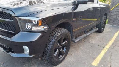 20161108_155626.jpg