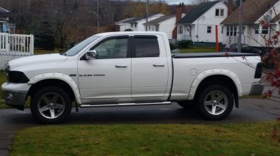 20161117_143736.jpg