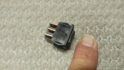 20160416_180453.jpg