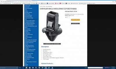 Grille clip screenshot.jpg