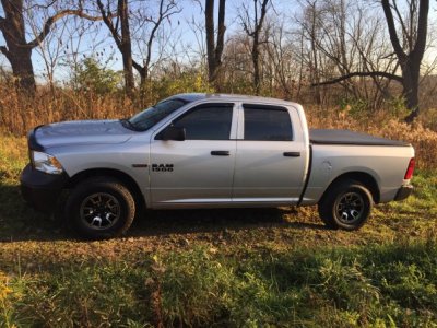 truck1.jpg