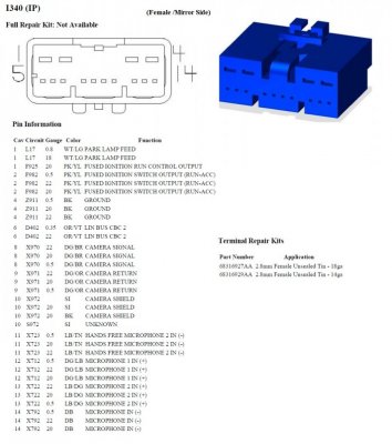 i340 Mirror Conn Female - FCA.jpg