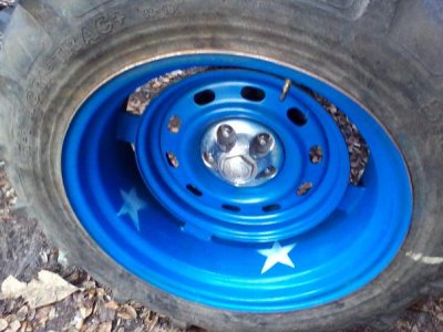 Mega star rim.jpg