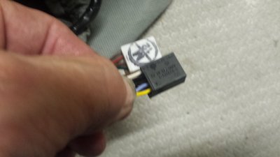 20160416_180602.jpg