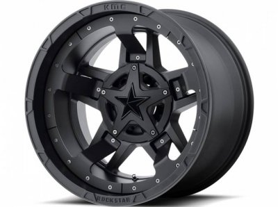 xd-series-matte-black-xd827-rockstar-iii-wheels.jpg