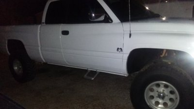 20161130_183246.jpg