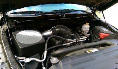 IMAG0219_1.jpg