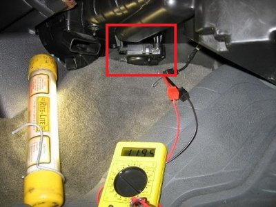 blendactuator1.jpg