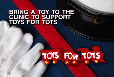 TOYS_FOR_TOTS_CLINIC_BACK_zpspi3cgqph.jpg TOYS_FOR_TOTS_CLINIC_BACK_zpspi3cgqph.jpg