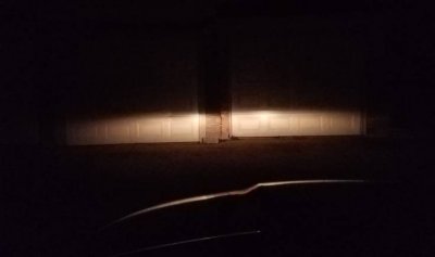 20161209_180813.jpg