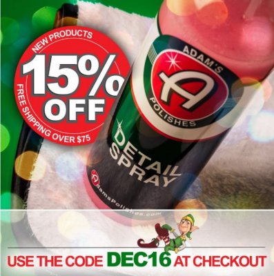 adams_christmas_sale_2016_1_zpsenwboq04.jpg adams_christmas_sale_2016_1_zpsenwboq04.jpg