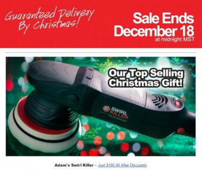 adams_christmas_sale_2016_2_zpsstherj1i.jpg adams_christmas_sale_2016_2_zpsstherj1i.jpg