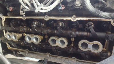 20161213_100133.jpg