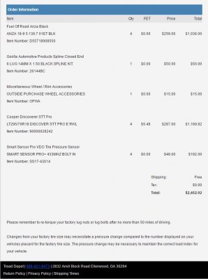 tread depot purchase.JPG