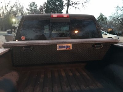 IMG_0003.JPG IMG_0003.JPG