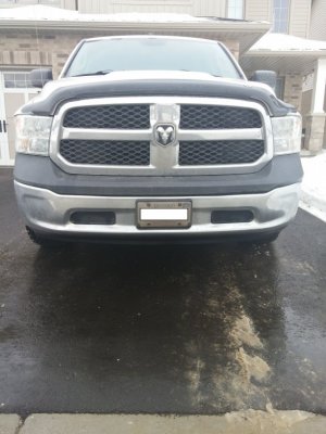 ram.jpg