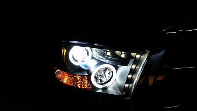 20160509_211535.jpg