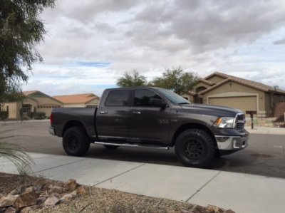 Ram 1500.jpg