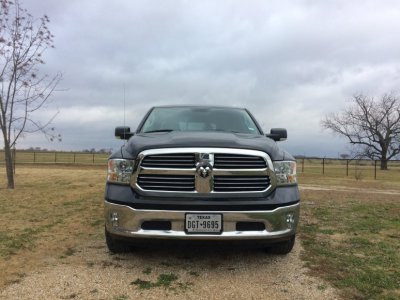 IMG_1947[1].jpg