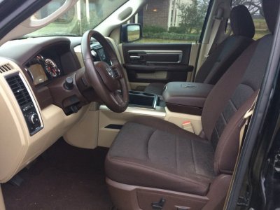 IMG_1950[1].jpg