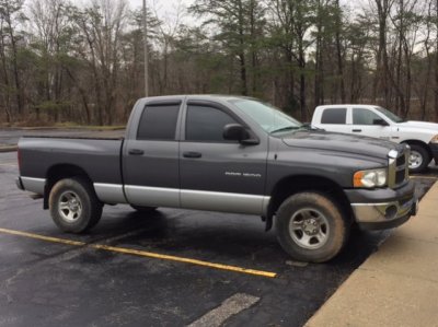 03-Ram-1500-SLT-4x4.jpg