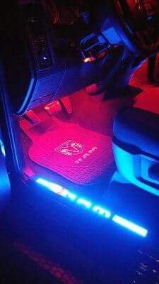 13346729_10154253332334314_5974961076026546902_n.jpg 13346729_10154253332334314_5974961076026546902_n.jpg