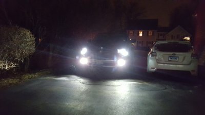 20161231_204043.jpg