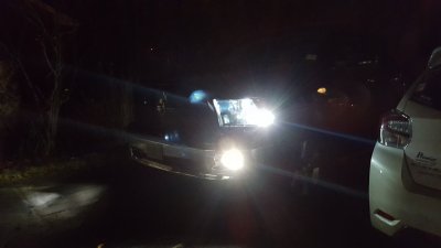 20161231_204107.jpg