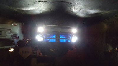 20161231_205347.jpg