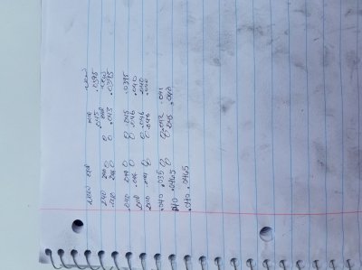 20170101_141544.jpg