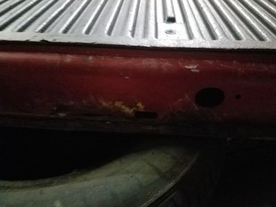 20170101_174831.jpg